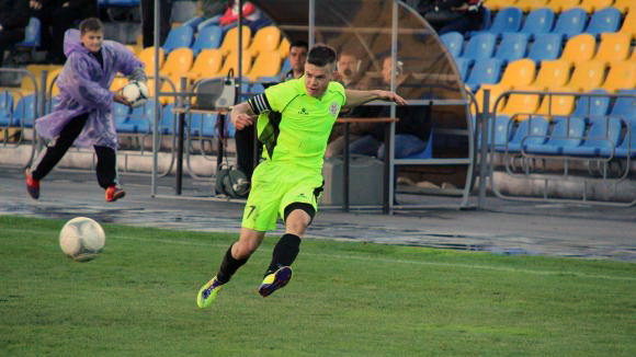 �������  ���� ����� ������ 200-� ���� � ����� ����������������� 