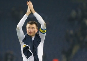 ������ �������� ������ ������ � ����������� � ���������