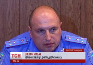 ����������������� ������� �� ����� ������� ����� �������� � ��������� ������