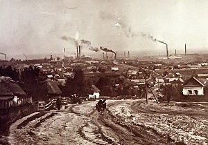 ����������������� ����������� ���������� �������� �������� �� ������������ ����������������