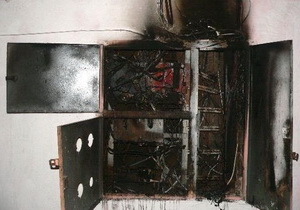 ����������������� ��������� ������������� ���������� � ��������������