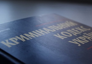 ����������������� ����������� ������ ������������� �������� �������� �� ����� �� ����������� ������