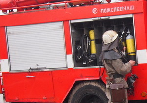 ����������������� ��������� ������� ������� ��������� �� ������� ��������, � ������� � ����������������� ������� �������