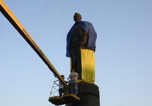 �� �������� ��������� ����, �������� �� ��������� ������������ � ����������������