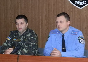 � ���������������� �� ���� ������� �������������, ��������� � ������� ��� �������� �������