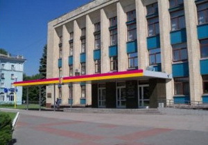 � ���������������� �������� ��������� �������� ������