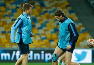 ����� � �������. ��������