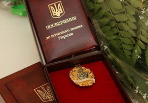 � ���������������� �� ���� ����-������� ����� ������