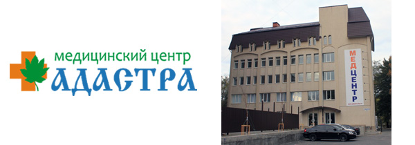 ����� � ����� �������� ������ ������������ ������ ��������