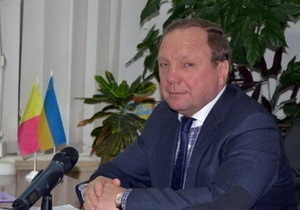 �����-���� ���������� � ���������