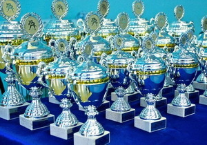 ����������������� ��������� ��������� �� ������� � ��������������� ��� ������