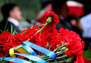 � ���������������� ���������� ��������� �� ������ 71-� ��������� ������������ ������ �� ���������� �����������