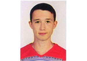 ��������! ������ ������������������ ���������������