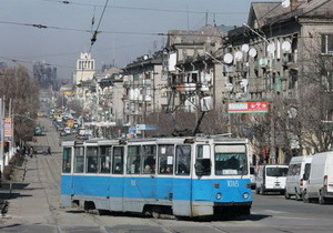 � ���������������� ����� �������� �������������� �������� �������� �3