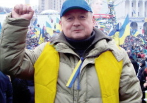 �� 40-� ������ ������� �����