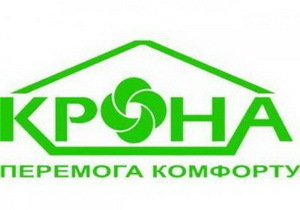 ������ ����� 