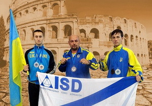 ����������������� ���������� �� ���������� ������ ��������� ��� �������, ���������� � ��������� ������