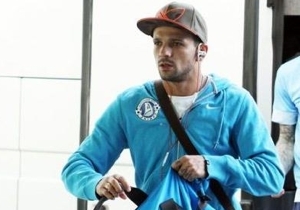 ������ ��������� � ����������� �� ���� �������