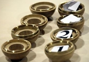 ���������� ����� �������: ������ ������� � ������������