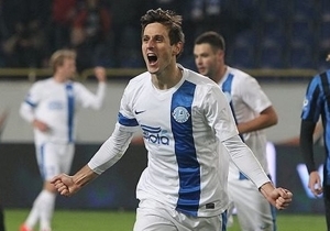 �������: ������ �������� ������� � ����� ��������� ������