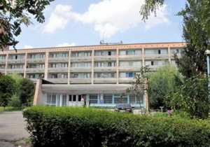 ����������������� �������, ��������� ���, ����� �������� ���������� ������� � ��������� 