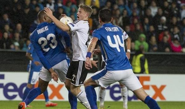 ����� ����� ������ ������ � ���� ������ 