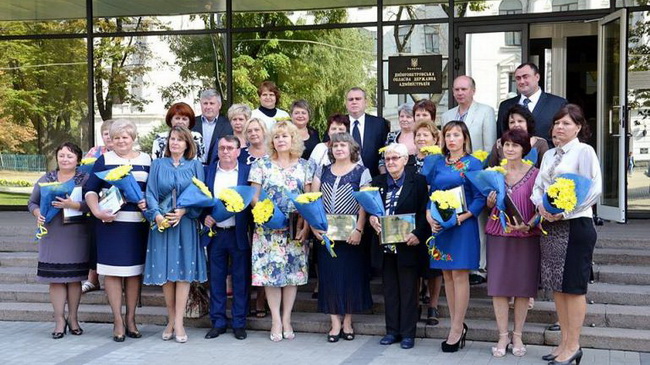 ����������������� �������� �������� ��������� ������