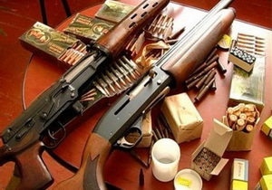 �������� ������������ ����� ������ ������� � ����������������