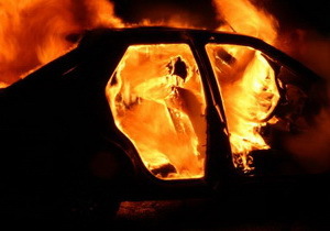 � ���������������� ������ ���������