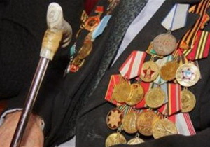 � ���������������� �������������� ���������� ������ ���������