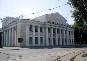 � ������ �������� ���������� �������� ������