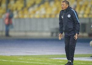 ����� � �����������. ��������