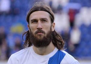 ����� ��������� �����������