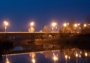 � ���������������� � ����� � �������� �������������� ���� ���������� �������� �� ����� ����� ��������� �����