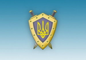 ��� ���������� ����������� ���������������� ��� ����������� ����� ������� �� ����������� ������ ����