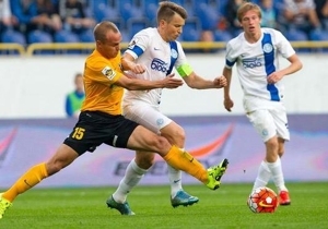 ������: ��� ������� ������