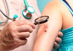 ������ ��������� �������� ������� �����! �������� �������! ����� � ����������� ������ �Medical Plaza�