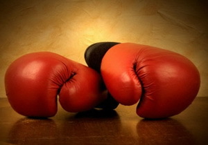 ����������������� ������� �������� �� ������� 13 �������