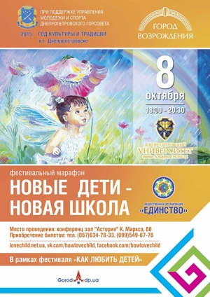 ���������� ���� ��������� �� ��������� ������ ���� � ����� ������ � ������ ������������� �������� ���� ������ �����