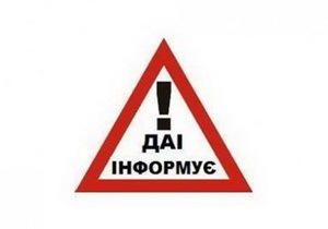 � ���������������� ����� ���� 13-������ �������: ��� ���� ����������