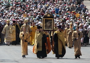 � ���������������� 9 �������  ��������� �������� �� ��������� ������