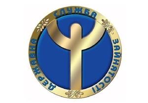         ' 