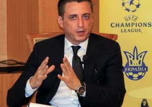 ��������� �������: ����� ��������� ����, ��� �� ��������� �����, ����� �� ���� � ���� ��������