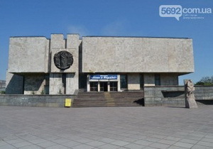 ����� ������� ���������������� ��������� ������ �� ����������� �������� ����� � ����������