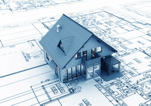 ������������ �������� - ��� �������� ����� ������� ����������������