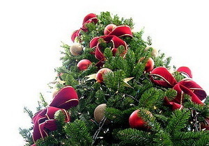 � ���������������� ������ ���������� � ���������� � �������������� ����������