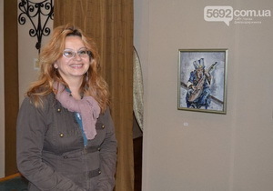 ����������������� �����-������ �������� ������� ������ 20-� ��������� �����