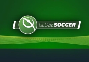 �� ������ ����������� �� ������ ������� ����