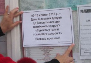 � ����������������� ����������� � 1 �������� � ��������� ��� ������������ ��������