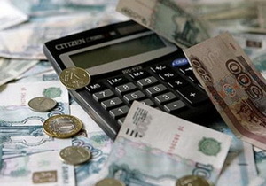 �������� ���������� ������������������ �������������